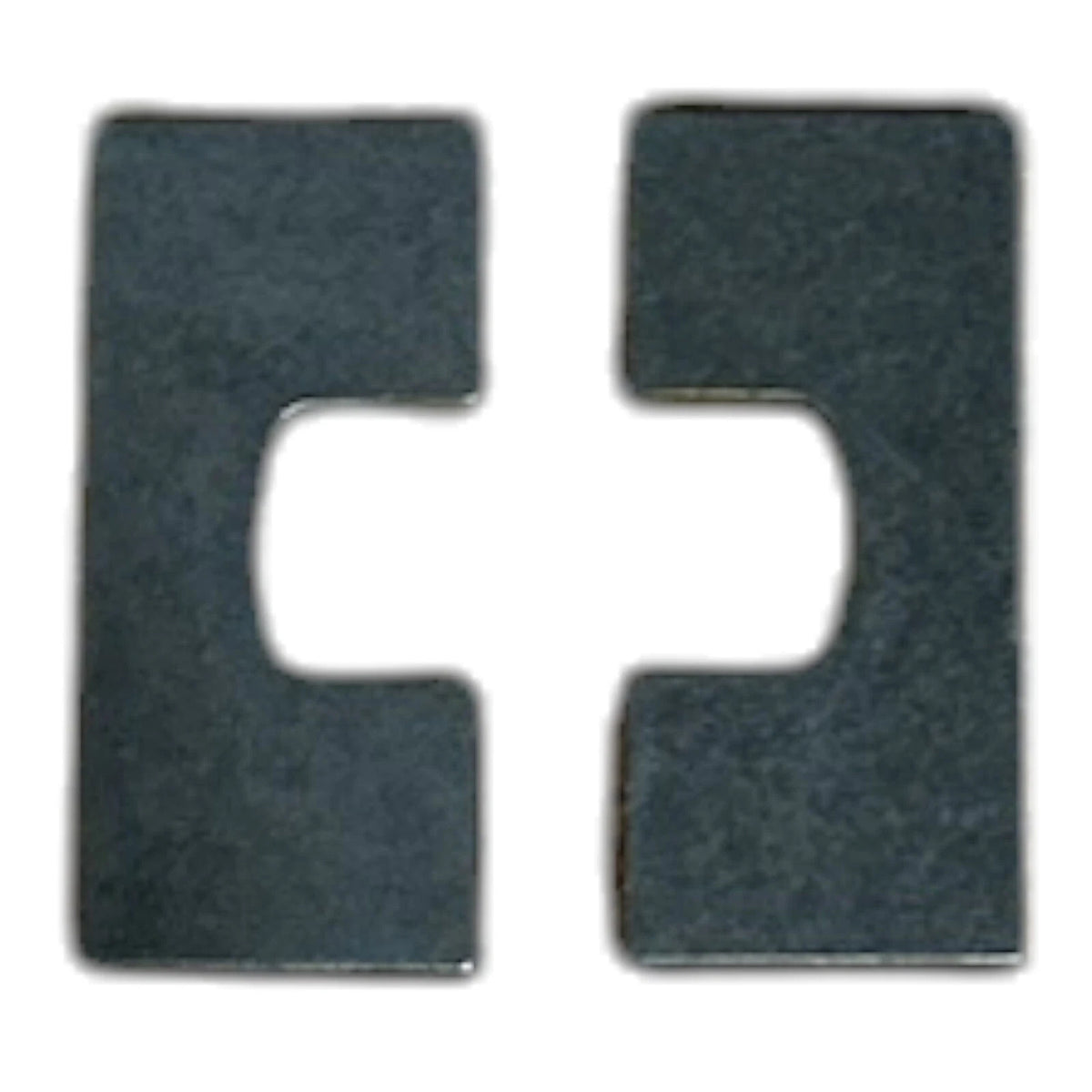 DPA Transfer Pump Blade for Lucas CAV (Replaces 7123-388)