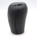 5-Speed Shift Knob for Manual Transmission Vehicles