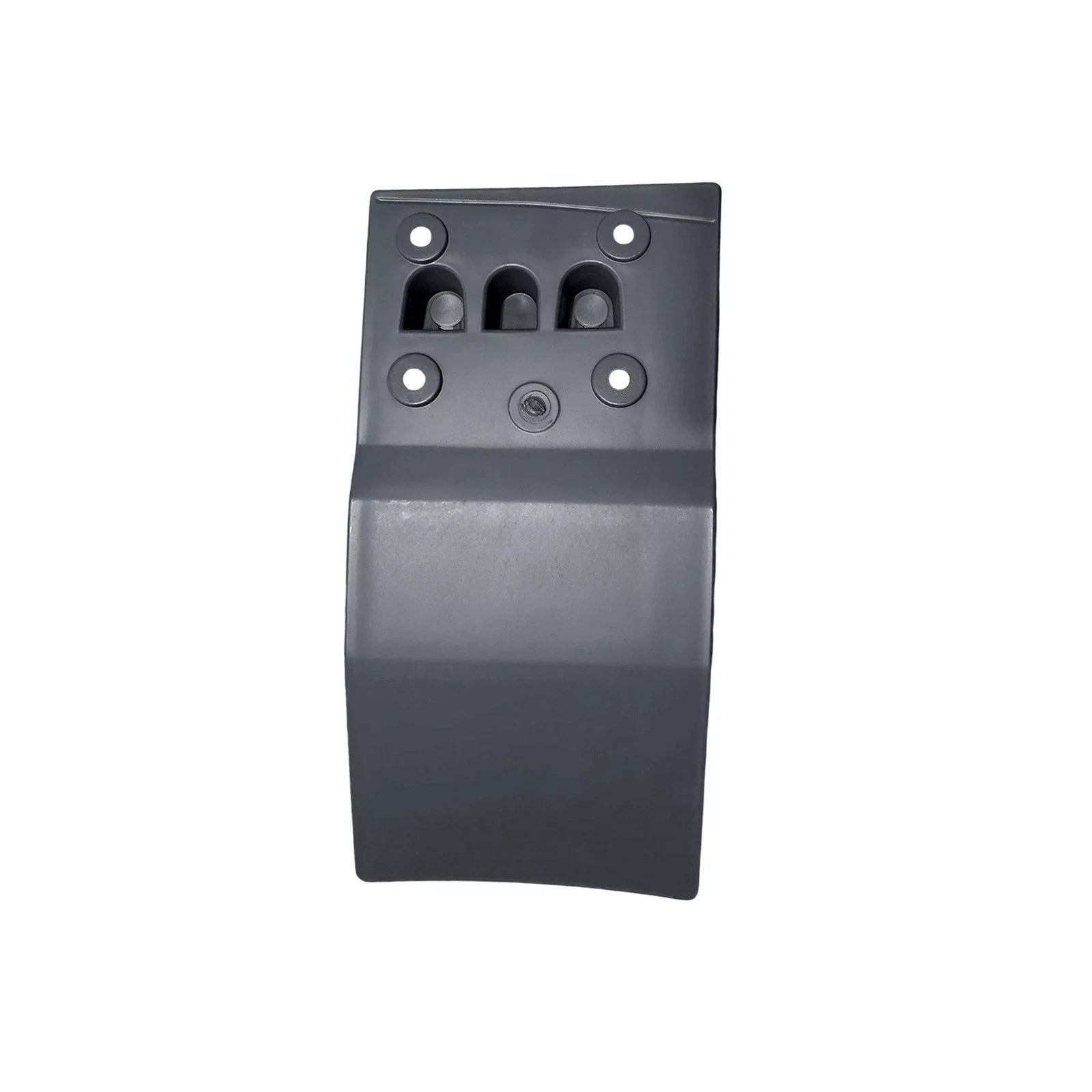 Left Side Lower B Pillar Trim for Ford Transit (2014–2023)