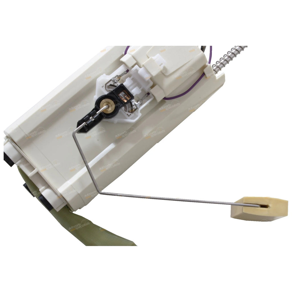 Fuel Pump Module Assembly + Sender for Holden Commodore VT VX (1997–2002)