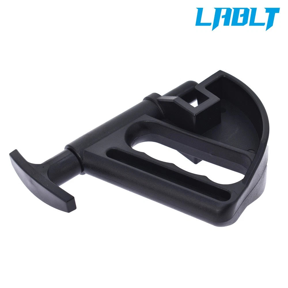 Tire Changer Bead Clamp Tool for Universal Rim (LABLT)