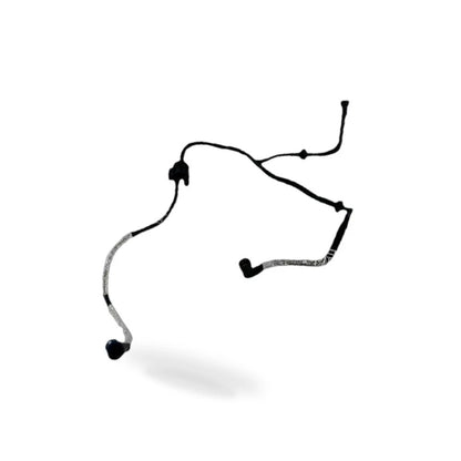 Carbon Canister Solenoid Valve for Ford Focus (2019)
