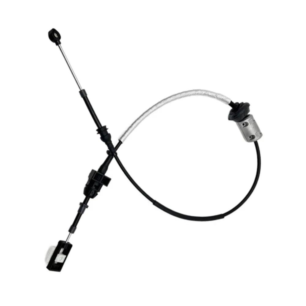 Gear Shift Control Lever Cable for Ford Expedition (2003–2004) 2L1Z-7E395-BA