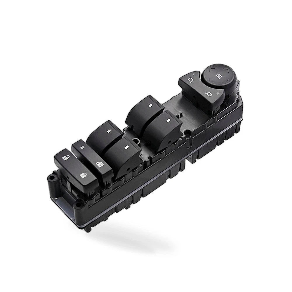 Master Power Window Switch for Cadillac Escalade (2009–2014) 15093439