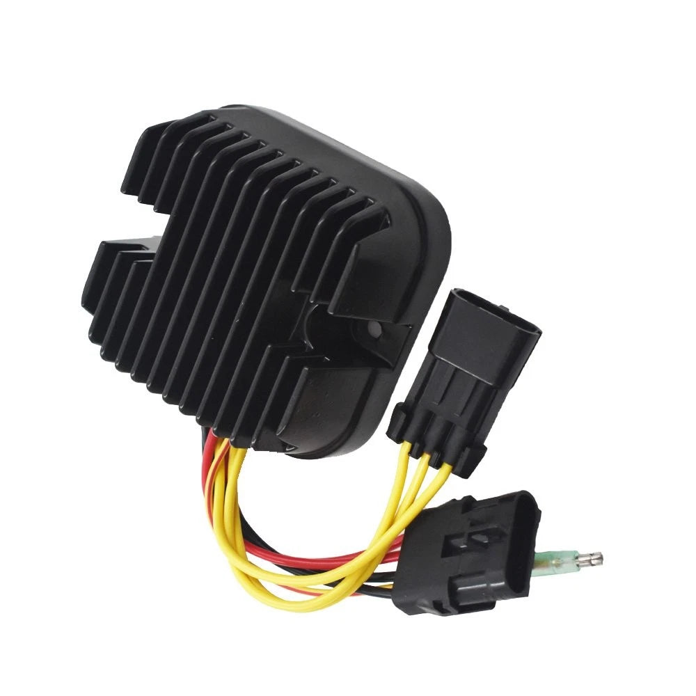 Voltage Regulator Rectifier for Polaris Ranger 500 700 (2007–2009) 4012384