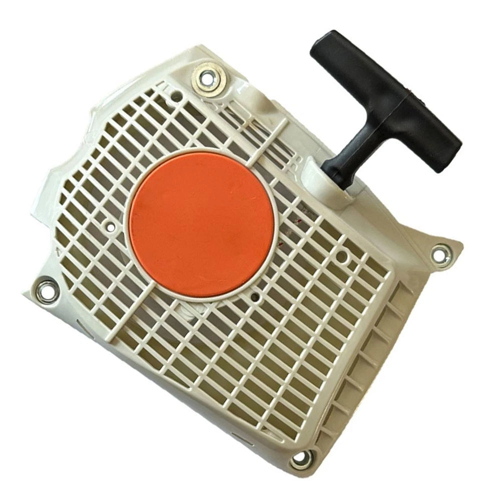 Chainsaw Recoil Starter for