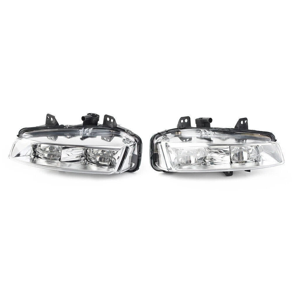 Fog Lights for Land Rover Range Rover Evoque (2012–2015) LR026089 LR026090