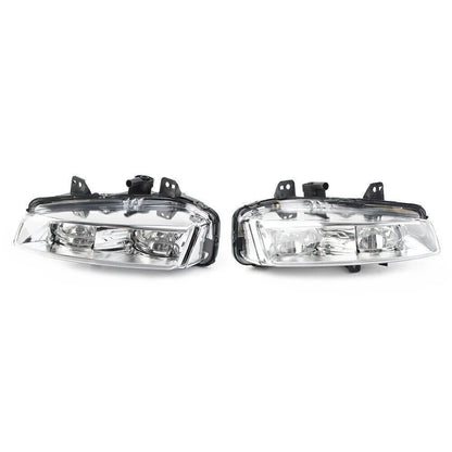 Fog Lights for Land Rover Range Rover Evoque (2012–2015) LR026089 LR026090