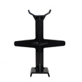 Front Fork Protector Bracket for Motorcycle Shock Absorber (Offroad)