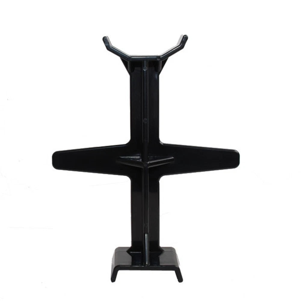 Front Fork Protector Bracket for Motorcycle Shock Absorber (Offroad)