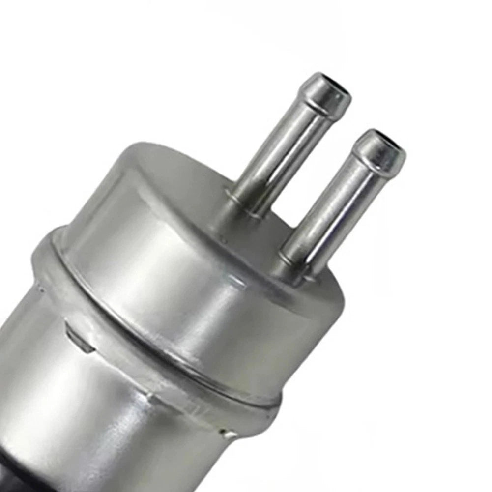 Fuel Pump for Motorcycle (OE Number Check)