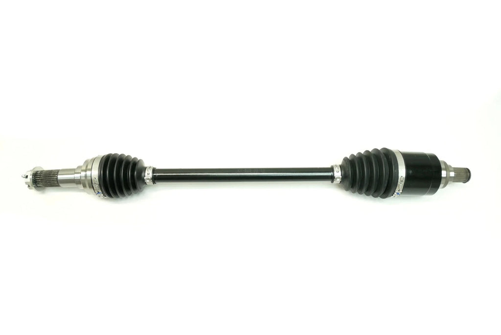 Front Left CV Axle for KYMCO UXV 500i & 700i (2013–2018)