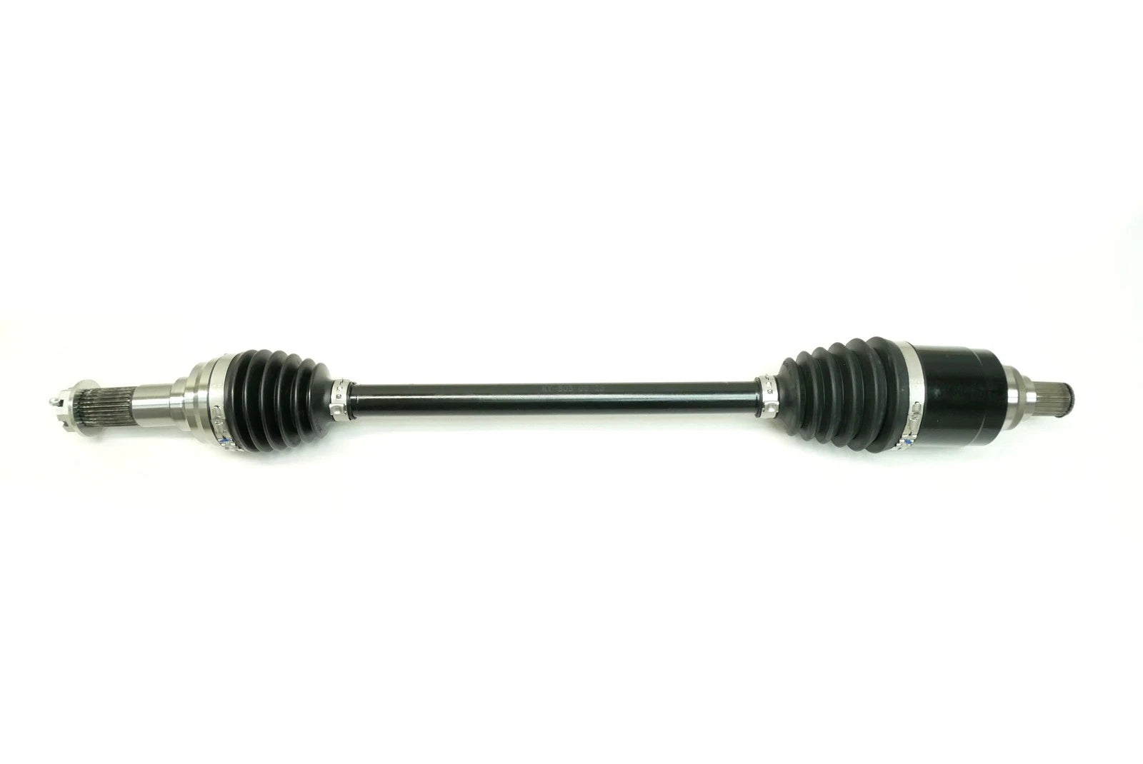 Front Left CV Axle for KYMCO UXV 500i & 700i (2013–2018)