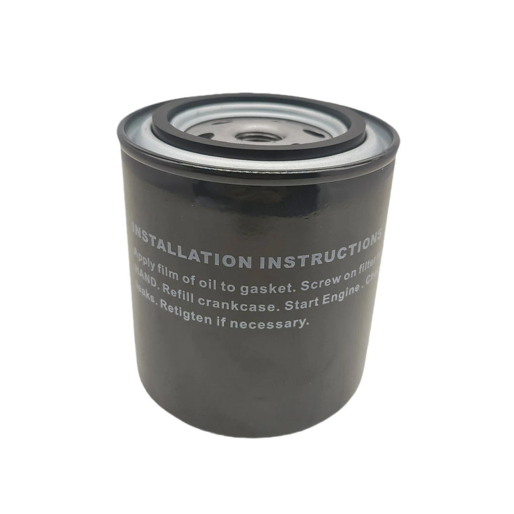 Oil Filter for Yamaha Outboard F225C F250C F300C F300 F350 (N26-13440-00)