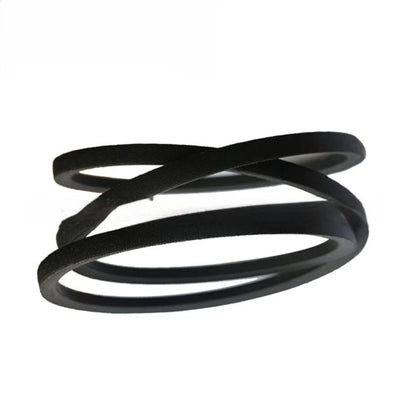 Drive Belt for Hus 578456904 (Mower)