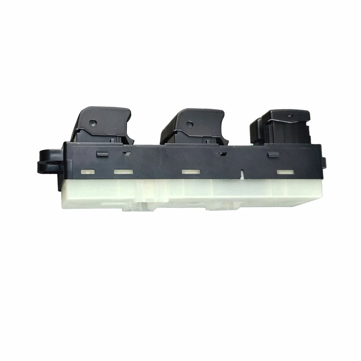 Driver Side Window Switch Control Unit for Outback (2013–2015)