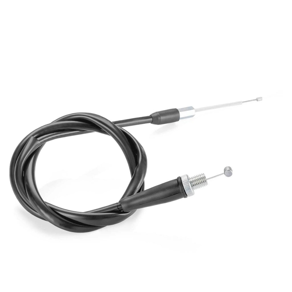 Throttle Cable for Yamaha Raptor YFM660R (2001–2005)