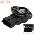 Throttle Position Sensor for Kia Rio (2006–2011) 35170-26900