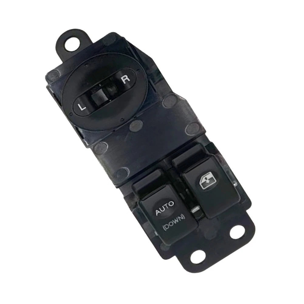Power Master Window Switch for Hyundai H1 (2001–2006)
