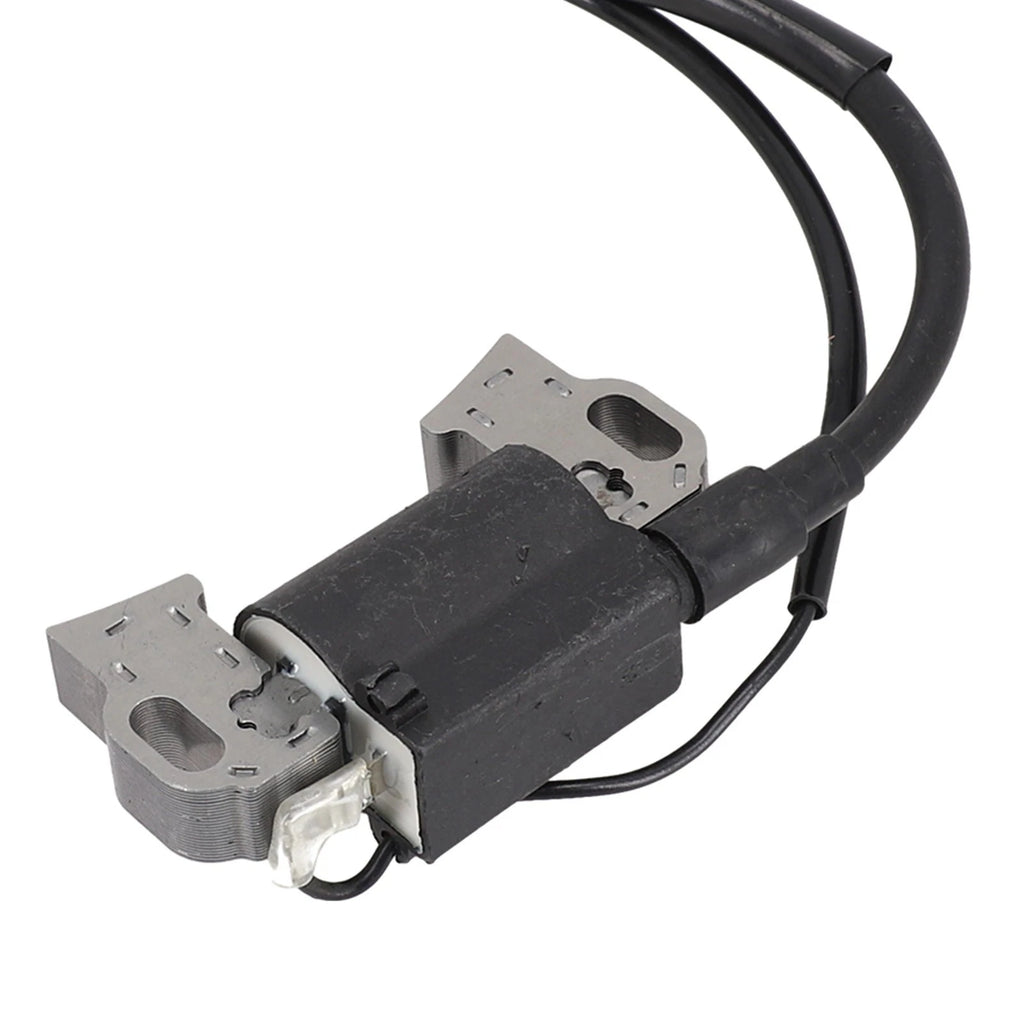 Coil Ignition Accessories for 389CC 337.9CC 270CC