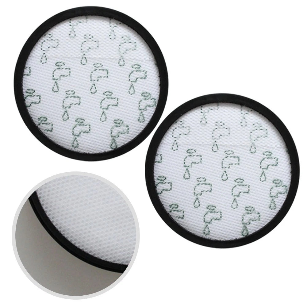 HEPA Filter Kit for Tefal X-Trem Vacuum (Compatible Models)