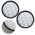 HEPA Filter Kit for Tefal X-Trem Vacuum (Compatible Models)