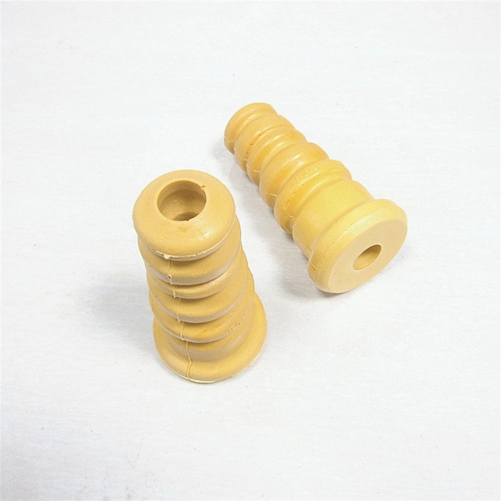 Rear Suspension Shock Absorber Buffer For Mazda 28-111 BS1B-28-111F 6M51-5K570