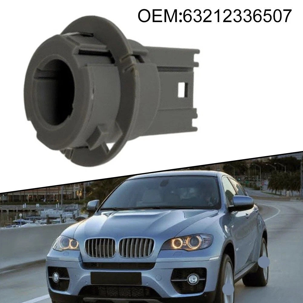 Tail Light Bulb Socket for BMW X6 (2007–2014)