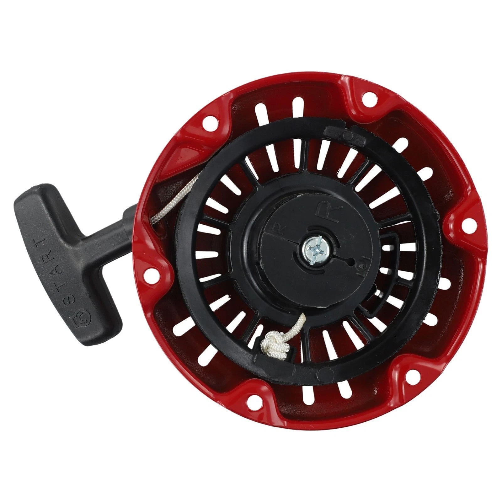 Recoiler Pull Parts for Lawn Mower