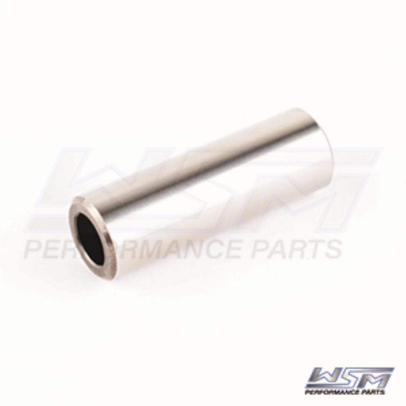 WSM Piston Pin for Kawasaki 750/800/1100 (1995–2011) - 010-721
