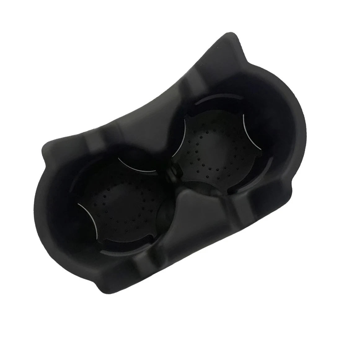 Cup Holder for Jeep Wrangler TJ (2001–2006) 55315038AC