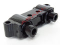 Upper Mount for Mercury Outboard (7060312JD/10552L7YR/7060372HD)