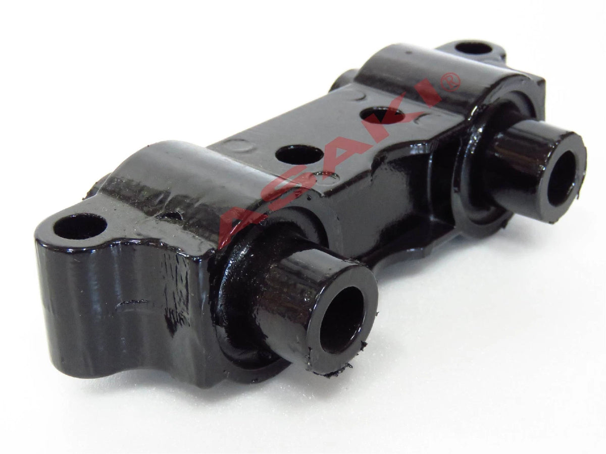 Upper Mount for Mercury Outboard (7060312JD/10552L7YR/7060372HD)