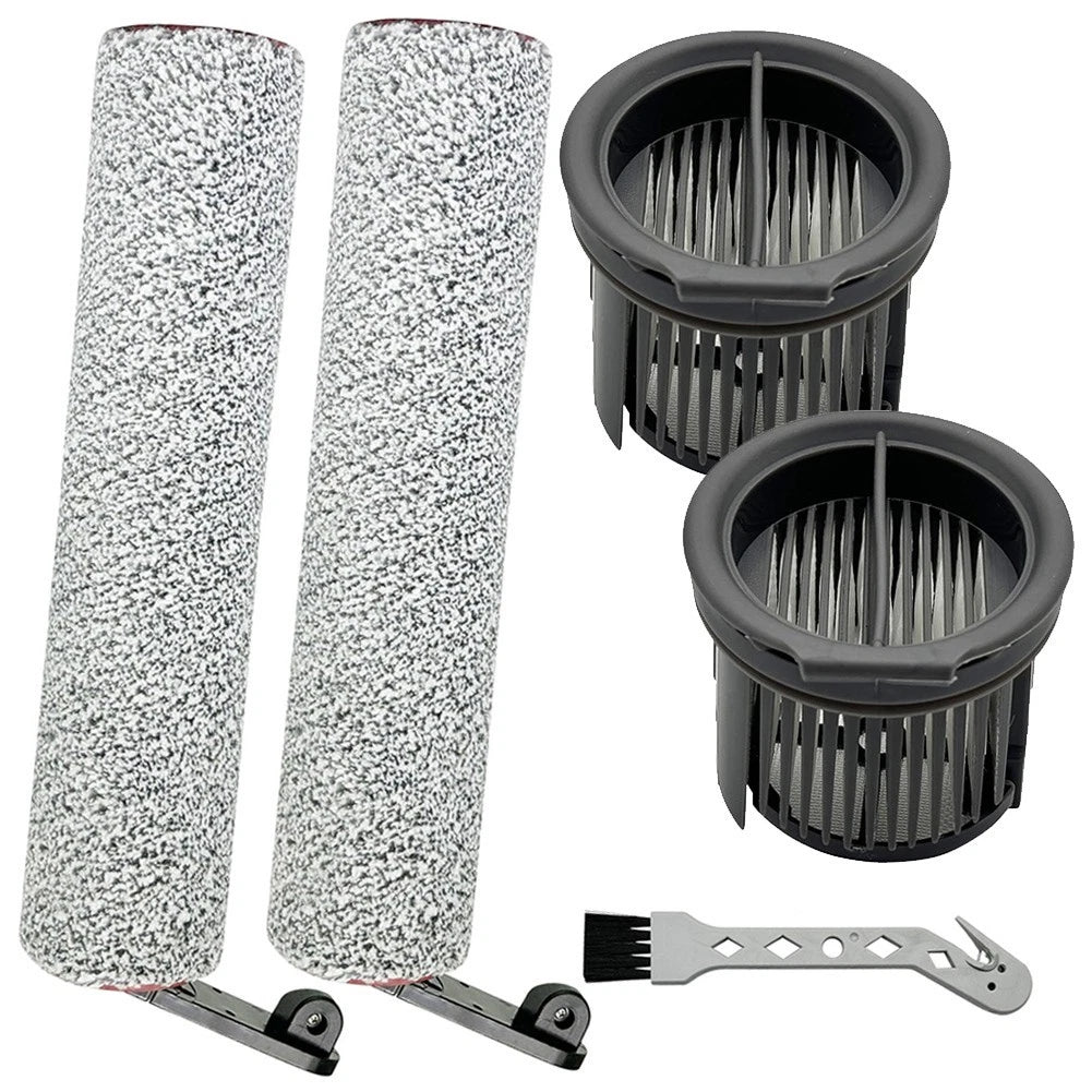 5 Piece Cleaning Accessory Set for H14 Pro