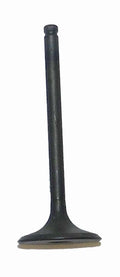 WSM Intake Valve for Honda TRX 250 (1997–2001) - 017-021-01