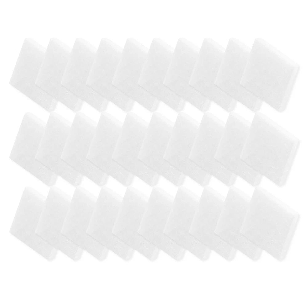 30 Air Freshener Aroma Pads for Kloudi DHJH01