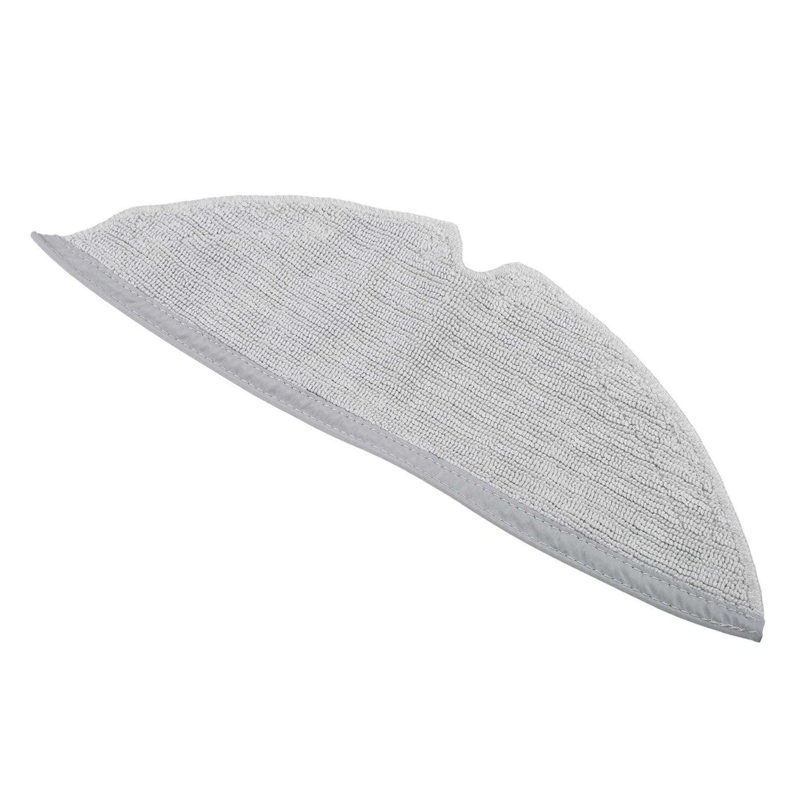 Replacement Accessories Set for Dreame D20 Pro Plus (2021–2023)