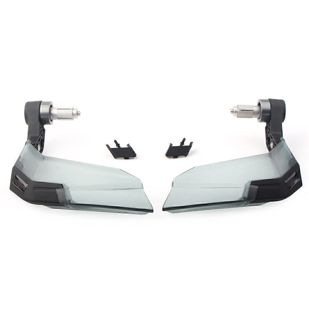 Lever Guard Brake and Clutch Handle Protector for Motorcycle Universal