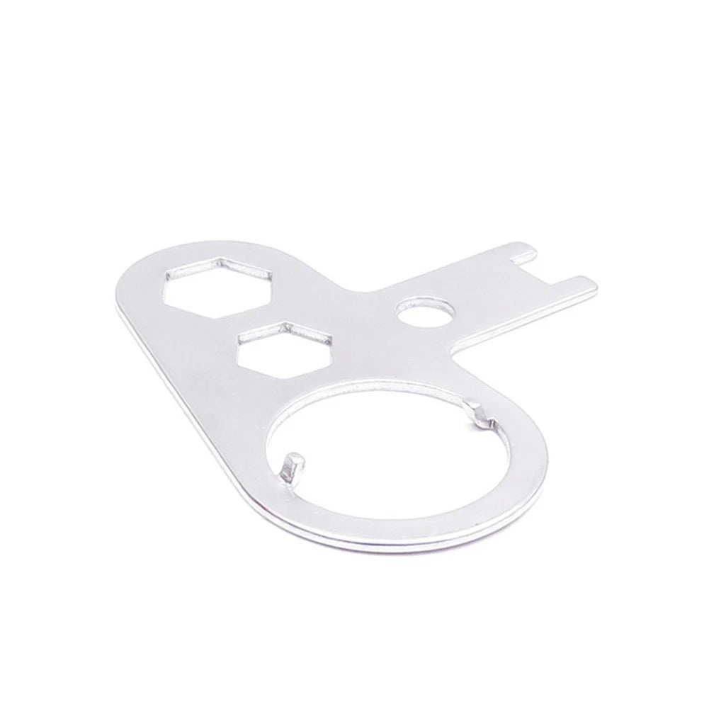 Valve Removal Tool for (2022)