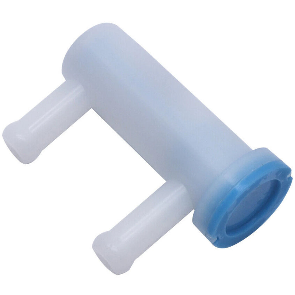 Fuel Filter for Yamaha Outboard F150-F250 (2000–2023) 69J-24501-10-00, 69J-24501-00-00