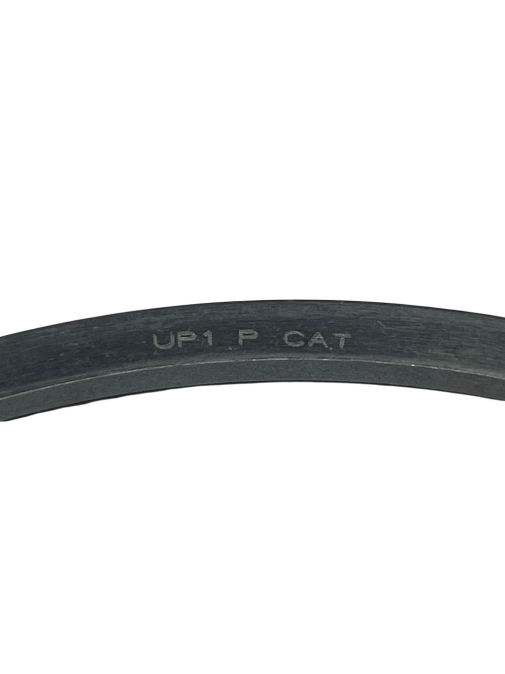Piston Ring for CAT 134-3761 (137mm Gauge Diameter)