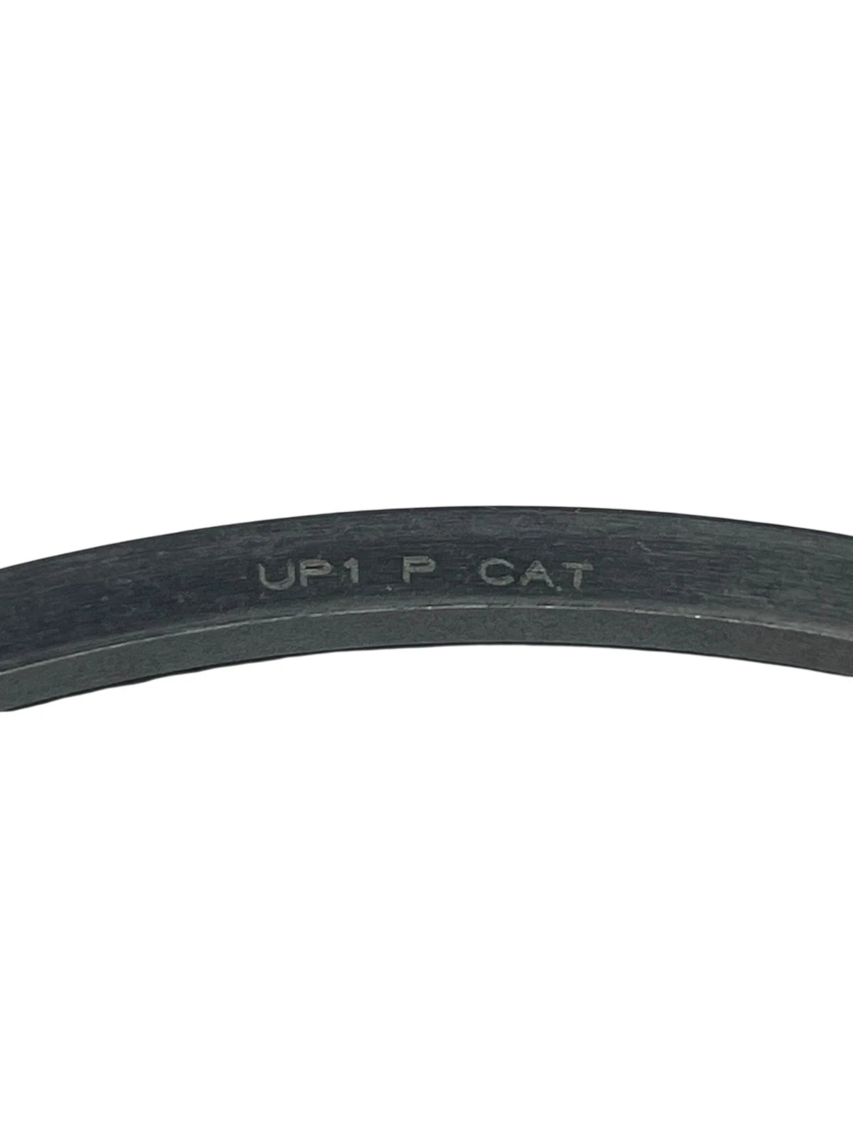Piston Ring for CAT 134-3761 (137mm Gauge Diameter)