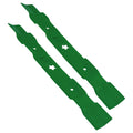 Deck Blade Replacement for Dixon Speed ZTR BF CE 4216 (42 in, 2005–2010)
