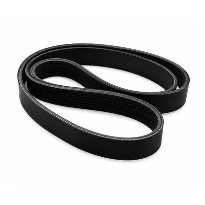 Serpentine Drive Belt 90916-A2021 for Toyota Camry (2012–2017)