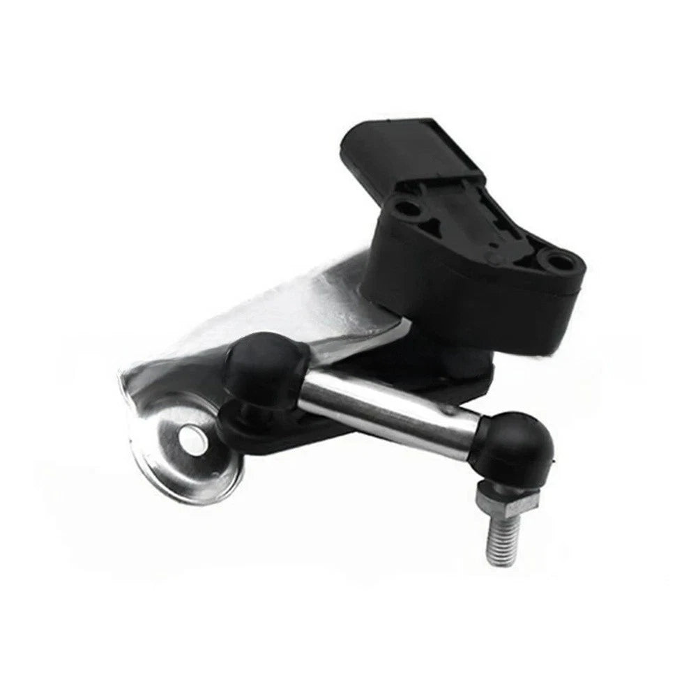 Left Chassis Height Sensor 1027941-00-A for Tesla Model S (2015–2021)