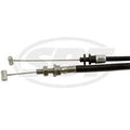 Throttle Cable for Sea-Doo GS/GTI/GTS (1998–2001) 277000727