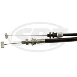 Throttle Cable for Sea-Doo GS/GTI/GTS (1998–2001) 277000727