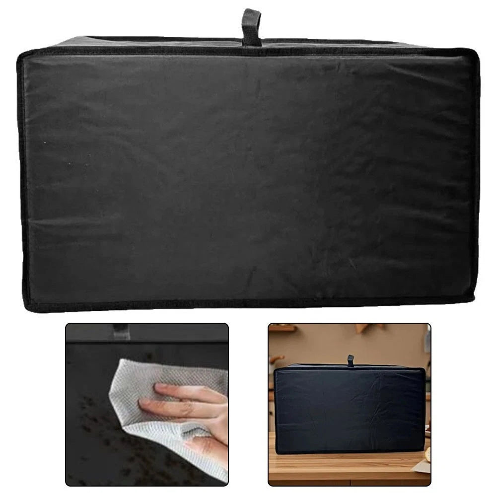 Oven Cover for NJ Oven Models (600D Nylon)