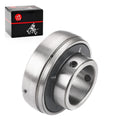Front Prop Shaft Support Bearing for Polaris RZR 4 800 EPS (2011–2014)