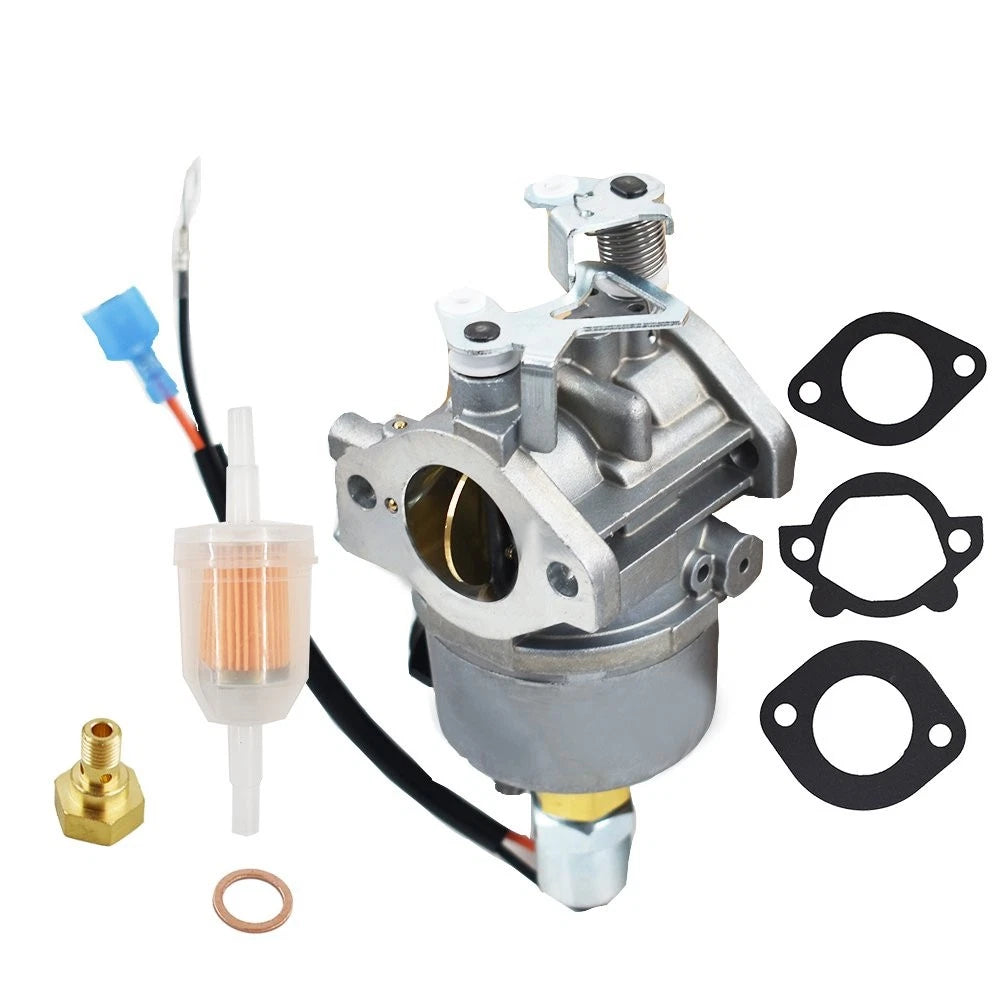 Carburetor for Onan Microquiet 4000 Watt Generator (4KYFA26100)